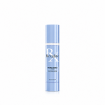 REXALINE LABS, drėkinamasis veido kremas HYDRA SHOCK, 50 ml