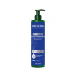WELEDA, kūno losjonas su gencijonais, 250 ml