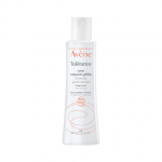AVENE veido valiklis jautriai odai TOLERANCE CONTROL, 200 ml