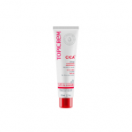 TOPICREM atkuriamasis kremas CICA, 100 ml