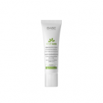 BAB&Eacute; naktinis atkuriamasis keratolitinis fluidas Stop AKN, 30 ml