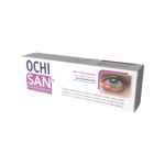 OCHISAN, akių vokų tepalas, 15 g