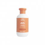 WELLA PROFESSIONALS giliai maitinantis &scaron;ampūnas NUTRI ENRICH DEEP NOURISHMENT SHAMPOO, 300 ml