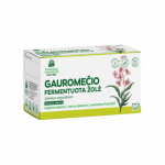 &Scaron;VENČIONIŲ VAISTAŽOLĖS gauromečio fermentuota žolė, 20 pakelių