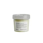 DAVINES, plaukus drėkinantis kondicionierius, MOMO, 250 ml