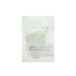 PYUNKANG YUL raminamoji kaukė, 25 ml
