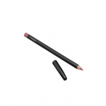 MAC lūpų pie&scaron;tukas Dervish, 1.45 g