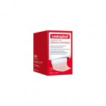 LEUKOPLAST&reg; elastomull haft Savaime prilimpantis elastinis bintas, 1 vnt.