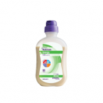 NUTRISON energy 1,5 kcal/ml, 500 ML, 12 vnt.