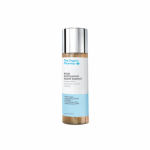 THE ORGANIC PHARMACY rožių eksfoliuojanti esencija nakčiai ROSE EXFOLIATING NIGHT ESSENCE, 150 ml