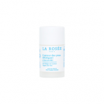 LA ROS&Eacute;E paakių kremas pavargusiai akių zonai ANTI-FATIGUE EYE CONTOUR, 15 ml