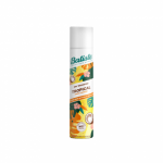 BATISTE sausas &scaron;ampūnas TROPICAL, 200 ml