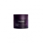CAUDALIE veido kremas brandžiai, pigmentuotai odai PREMIER-CRU THE CREAM, 50 ml
