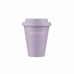 HARUHARU WONDER drėkinantis veido kremas su fermentuotais juodaisiais ryžiais, Black Rice 10 Hyaluronic Cream, 90 ml