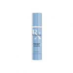 REXALINE, Lengvos tekstūros drėkinantis kremas, HYDRA SHOCK, 50 ml