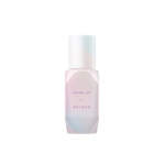 BOM, makiažo bazė, Makeup Fit Primer, 30 ml