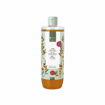 MARGARITA du&scaron;o želė su &scaron;altalankiu aliejumi, 500 ml
