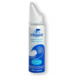 STERIMAR HYGI&Egrave;NE & CONFORT, 50 ml