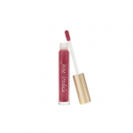 JANE IREDALE lūpų blizgesys su hialuronu HYDROPURE, COSMO, 3.75 ml