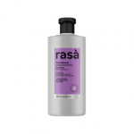 RASA HAIR REPAIR SYSTEM Atkuriamasis plaukų &scaron;ampūnas 500ml, 1 vnt.