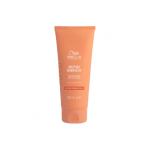 WELLA PROFESSIONALS giliai maitinantis kondicionierius NUTRI ENRICH DEEP NOURISHMENT CONDITIONIER, 200 ml