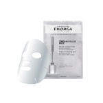 FILORGA lak&scaron;tinė veido kaukė skaistumo stokojančiai odai NCEF-REVITALIZE MASK, 1 vnt., 1 vnt.