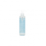 LA ROS&Eacute;E ULTRA-SOFT MAKE-UP REMOVER MICELLAR GEL, 195 ml
