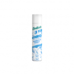 BATISTE sausas &scaron;ampūnas SENSITIVE, 200 ml