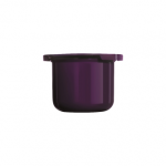 CAUDALIE veido kremas brandžiai, pigmentuotai odai PREMIER-CRU THE CREAM &ndash; papildymas, 50 ml