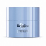 REXALINE, Intensyviai drėkinantis balzamas normaliai sausai odai, HYDRA SHOCK, 50 ml