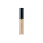 BOM, maskuoklis, Cover Flex Liquid Concealer 21 LIGHT, 5.5 g