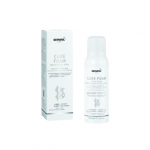 &nbsp;GEHWOL MED CARE FOAM kreminės odos priežiūros putos, 125 ml