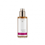 DR. HAUSCHKA plaukų ir galvos odos tonikas su nimbamedžio ekstraktu, 100 ml
