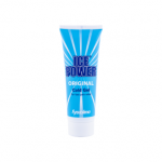 ICE POWER &scaron;aldantis gelis, 75 ml