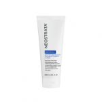 NEOSTRATA veido losjonas su glikoliu RESURFACE 10AHA, 200 ml