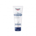EUCERIN pėdų kremas UREA REPAIR, 100 ml