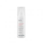 SENSILIS veido dulksna-tonikas jautriai odai THE COOL RESCUE, 150 ml