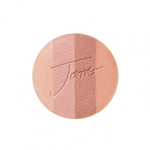 JANE IREDALE bronzanto papildymas PEACHES AND CREAM, 9.9 g