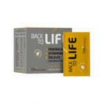 BIOFARMACIJA BACK TO LIFE, 14 pakelių