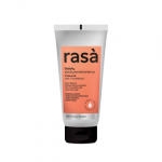 RASA dažytų plaukų kondicionierius HAIR COLOUR SYSTEM, 1 vnt., 200 ml