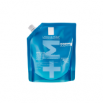 LA ROCHE-POSAY EFFACLAR DUO+M valantis gelis, virstantis &scaron;velniomis putomis,, 400 ml