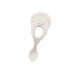 MOTHER-K mokomasis &scaron;auk&scaron;telis-kramtukas LIŪTAS, nuo 6 mėn., 1 vnt.+-