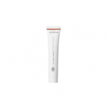 NEWSHA maitinamoji kaukė plaukams, 50 ml