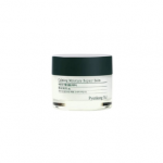 PYUNKANG YUL raminantis balzamas, 30 ml