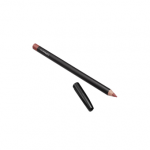 MAC lūpų pie&scaron;tukas Whirl, 1.45 g