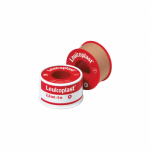 &bdquo;Leukoplast&reg;&ldquo; Medicininis pleistras normaliai odai, 1 vnt.