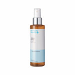 THE ORGANIC PHARMACY žolelių pur&scaron;kiamas veido tonikas HERBAL TONER, 150 ml