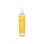 LA ROS&Eacute;E veido tonikas sausai odai MOISTURIZING TONIC LOTION, 200 ml