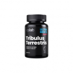 VPlab Ultra Men&rsquo;s Sport Tribulus Terrestris, 90 kapsulių