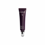 CAUDALIE paakių kremas brandžiai, suglebusiai odai PREMIER-CRU THE EYE CREAM, 15 ml